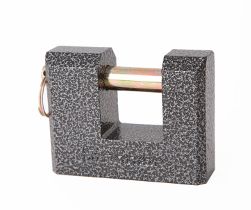 АЛЛЮР ВС 2-3-01 С   1/24