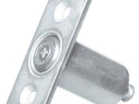 Термоблокиратор ТВ-94-Цм  ПОД ЗАКАЗ