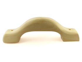 РС-180 (банная плоская) Нижний Новгород) 1/50 (С) ТРОДОС