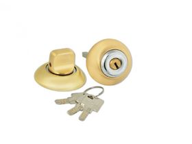 Фиксатор-ключ  PALLADIUM  SG (10/40)