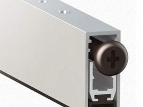 SEAL PROFESSIONAL 700,для дверей шириной до 700 мм