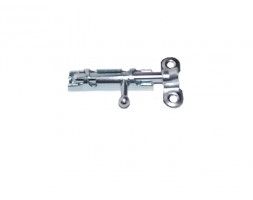 Задвижка ЗТ-1(ЗТ-80) с ц.дв.цинк г.Кунгур (М)  1/200