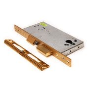 Замок эл.мех. 12.011.60