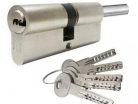 Ключ ЦМ-1.1-6.15/Н под заказ