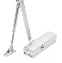 НОРА-М" № 4S слайдер 110 кг /черный/ Морозоустойчив