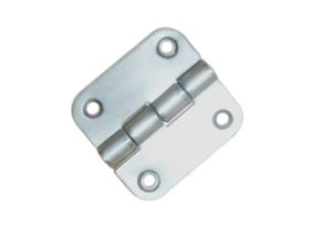 ПН 5-40 /цинк / 1/300 г.Кунгур (М) 1/300