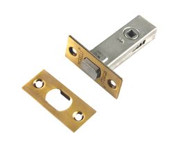 В6-45 AB Задвижка  врезная  1/5 "Morelli