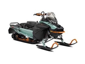 Снегоход BRP Ski-Doo Expedition Xtreme 900 Ace Turbo R (2024)