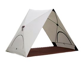 Кемпинговый Тент Зонтик YOU SPEED STZ-001-B