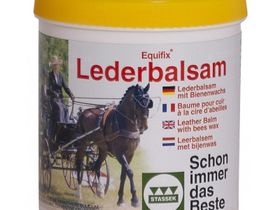 Бальзам 705525 д/амун EQUIFIX® beeswax 500млV