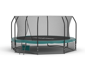 Батут Proxima Premium 12 футов (366 см) CFR-12F-4