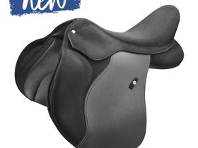 Седло 1183670-17/43 WINTEC 2000 MIXTE HARTV