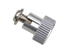 Магнит для велокомпьютеров SUNDING FGME-88