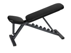 Скамья №10 Гладиатор