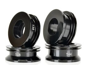 Конвертеры для втулок KOOZER. T38-T44 (T38)