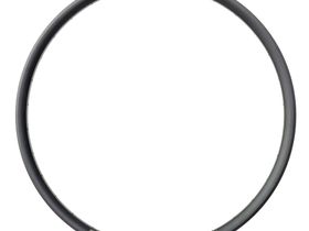 Обод Koozer TR30 PRO. 32H. 29 (Белый)