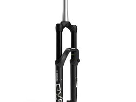 Вилка DVO DIAMOND E3. 160 мм. 29