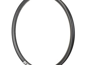 Обод Koozer TR30 PRO. 32H. 29 (Розовый)