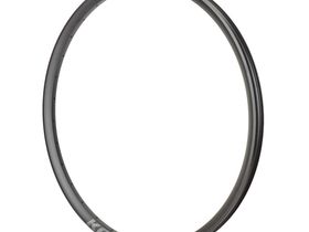 Обод Koozer TR30 PRO. 32H. 29 (Красный)