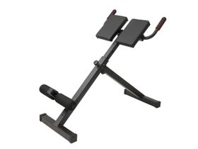 Гиперэкстензия