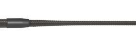 Хлыст 951092060-60 FLECK Contact GraphiteV