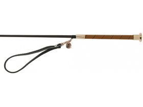 Хлыст 95230000-120 Charme ремешок с блесткамиV