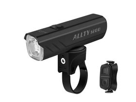 Фонарь велосипедный Magicshine ALLTY 1200