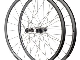 Комплект велосипедных шоссейных колес KOOZER RS1500 V2.0. 700C