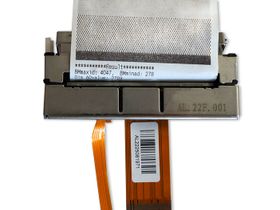 Печатающий механизм с автоотрезом для АТОЛ FPrint-22ПТK AL.22F