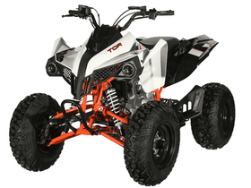 Квадроцикл KAYO Tor