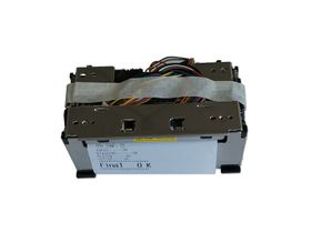 Печатающий механизм для АТОЛ 77Ф AL.77F