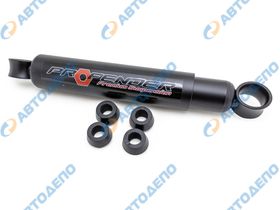 Амортизатор ISUZU ELF NQR, NPR, NKR #71 PF202001