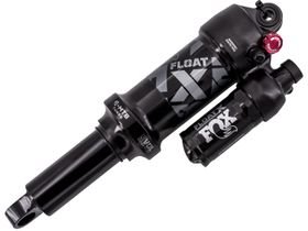Амортизатор Воздушно-Масляный FOX Float X Performance 2Pos Evol LV. 210x55