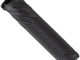 Грипсы Lizard Skins Wasatch Lock-On Grips