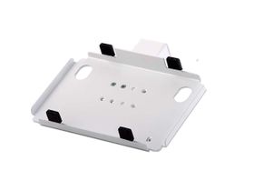 АТОЛ КСО 3xxx/ 4xxx. Крепление для фискального регистратора