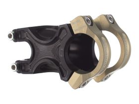 Вынос RENTHAL Apex 40мм. Ø35 мм