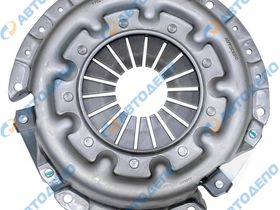Корзина сцепления NISSAN ATLAS, CONDOR, CARAVAN, HOMY, DATSUN  170219A
