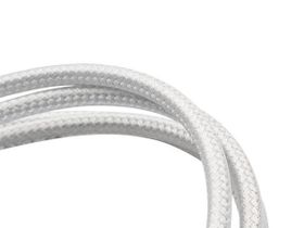 Рубашка переключения Jagwire BLH457. 4.5 мм LEX-SL . 1 метр