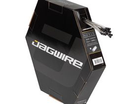 Тросик тормозной для шоссе Jagwire 8009801. 2000мм. 1.5 мм