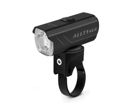 Фонарь велосипедный Magicshine ALLTY 400 V2.0