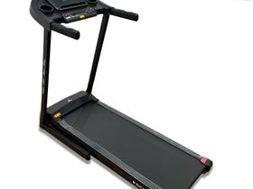 Беговая дорожка DFC ESCUDO T165