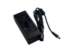 Блок питания для Мониторов и POS-Терминалов (2PIN 12V 5A)