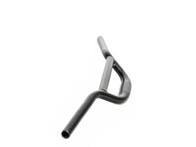 Велосипедный туристический руль FMFXTR FD-G2. 700мм Ø31.8