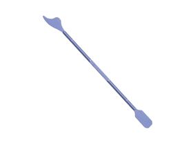 Шпатель гинекологический ШГ-"ДиаКлон", 50 шт/упаковка, Россия (ДиаКлон)