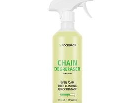 Средство для очистки трансмиссии ROCKBROS. PH10. 500 мл