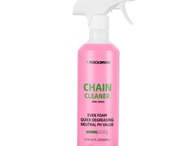 Средство для очистки трансмиссии ROCKBROS. PH7. 500 мл