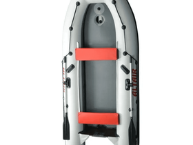 Лодка ПВХ ALTAIR Sirius 315 L AirDeck