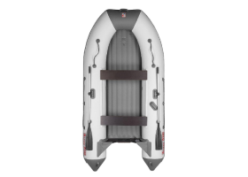 Лодка ПВХ ТОНАР Алтай А340