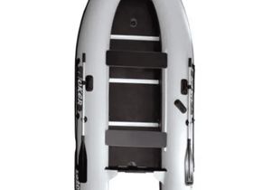 Лодка ПВХ ALTAIR Joker R-320