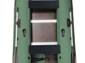 Лодка ПВХ НАВИГАТОР 330